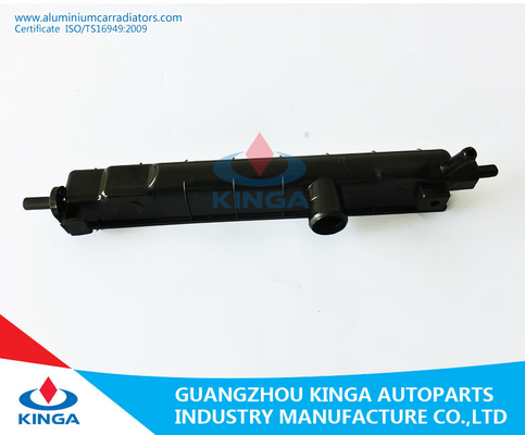 China Heizkörper-linker Plastikbehälter für ASTRA F 91-00 M.Ü.-Ersatz-dauerhaftes Behälter Soem 1300147 fournisseur