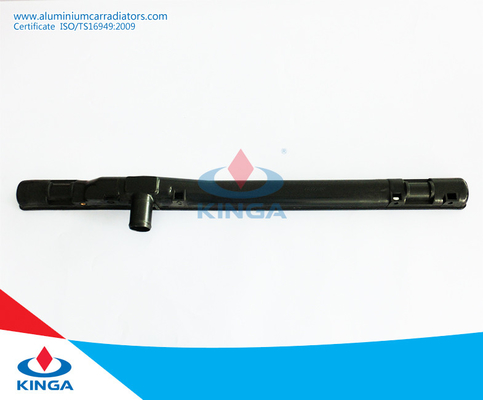 China Spitzenwasserkasten für Toyota Cressida'92-94 LX90/LX100 an Soem: 16400-5B100 fournisseur