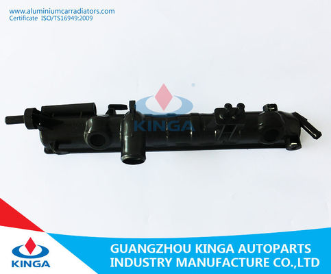 China Starker Heizkörper-Plastikbehälter Soem 1300210/1300407 ASTRA G/ZAFIRA A'98-AT fournisseur