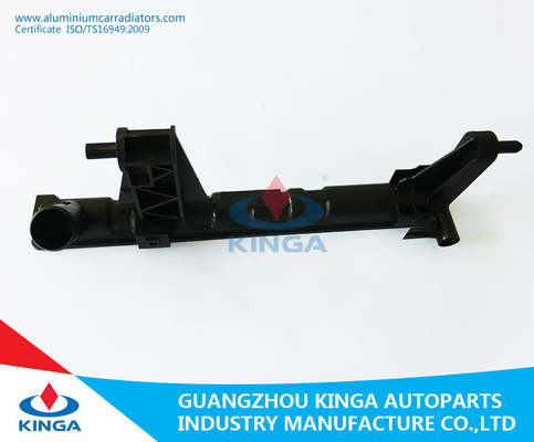 China 41.5*389.5mm Heizkörper-Plastikbehälter-Ersatz für COMBO/CORSA C'00-MT mit KJ-42038A fournisseur