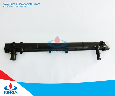 China Großhandelssekundärmarkt-Toyota RAV4'96-97 SXA11 M.Ü. 16400-7A110/7A111 fournisseur