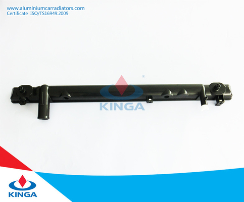 China Toyota Cressida'92-94 GX90 an Heizkörper-Enden-Behälter Soem 16400-70010/70050 fournisseur