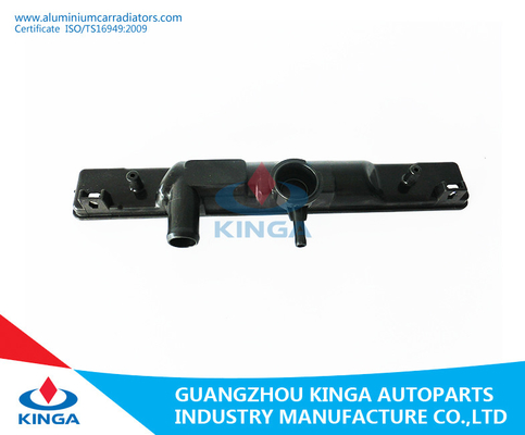 China Suzuki-Alt Ⅲ 1,0' 94-02 Heizkörper-Spitzenbehälter für OEM17700-60D10/64D10/70G50/71G10/72G10 fournisseur