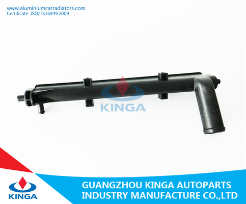 China Großhandelsm.ü.-Auto-Heizkörperverkleidung behälter TATA-Indien (AR-1830) fournisseur