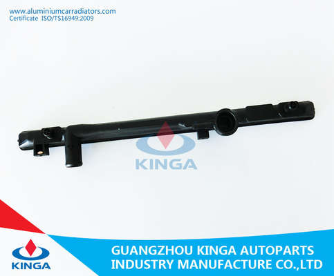 China Heizkörper-Plastikbehälter-Plastikwasser-Behälter GRÖSSE 2003 SUZUKIS IGNIS 48×371mm fournisseur