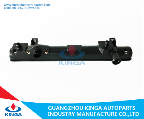 China Sekundärmarkt-Vorselbstwasserkasten für Suzuki Aito M.Ü. 2012 fournisseur