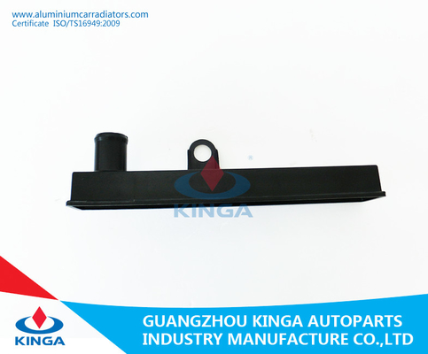 China HIACE 08 - Heizkörper-SPITZENbehälter M.Ü.-Ersatz-Heizkörper-Plastikbehälter Soems 16510-30010 fournisseur