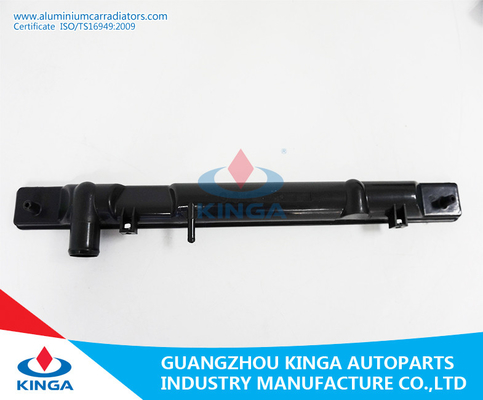 China L400 / SPERREN Sie GANG ‚94 - AN Heizkörper-Plastikbehälter Soem MR126103/MR127283/MR12788 fournisseur