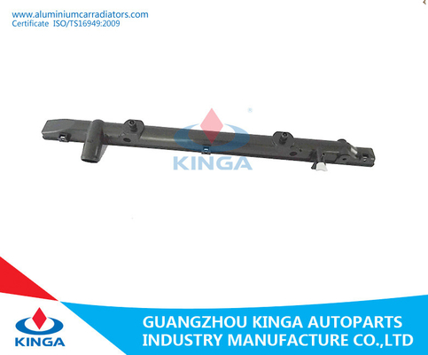China Lexus 01-Ls430 an Heizkörper-Plastikbehälter/Heizkörper-Enden-Behälter Soem 16400-50280 fournisseur