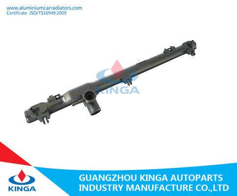 China Selbstaluminiumheizkörper-Plastikbehälter-Toyota Crown'06 UZS187 neutrale Verpackung M.Ü.s fournisseur