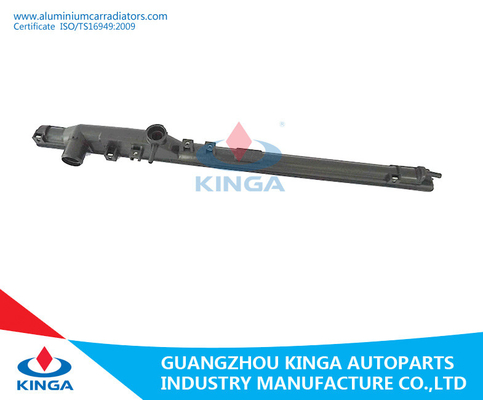 China TOYOTA reparieren Heizkörper-Plastikbehälter 48*774MM für LEXUS'02-LS430 AN fournisseur