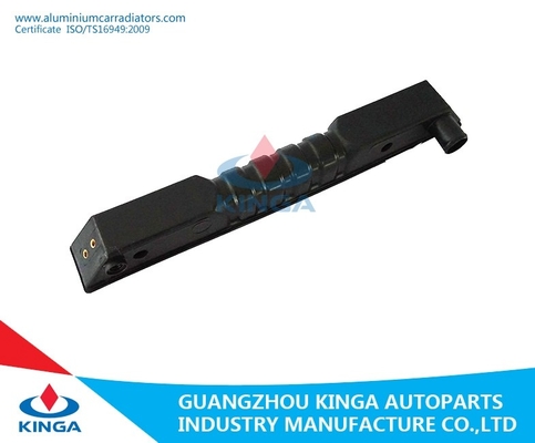 China 4 behälterheizkörperreparatur Soems 16400-65040 des LÄUFERS 3.0i'85-AT Plastikunterer Behälter fournisseur