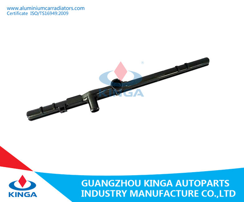 China 32.5×659mm TOYOTA Wasserkasten Soem 16400 - Heizkörperspitzenbehälter PA66 Material fournisseur