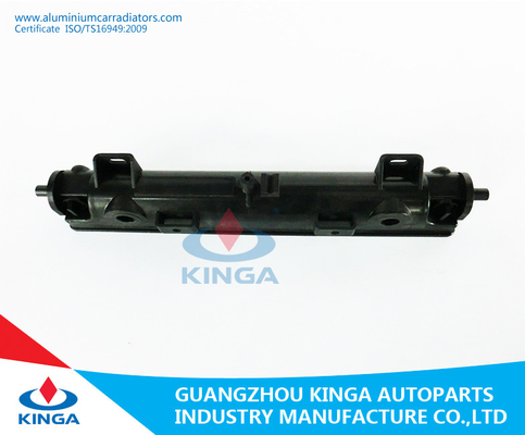 China Ersatz-Heizkörper-Plastikbehälter für BREEZE/CIRRUS'95-00 SEBRING/STRATUS'95-00 fournisseur