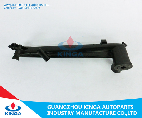 China CITROEN XANTIA 1.6i/1.8i' 93 - AN Plastikwasserkasten-Reparatur Soem 1301.M1/1331.JC fournisseur