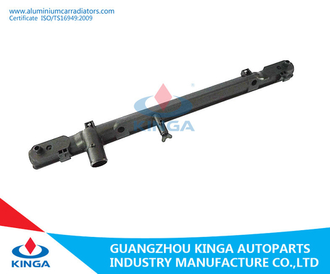 CHINA TOYOTA KRÖNEN die Maschine UZS187, die Selbstplastikwasserkasten ersatzteile Soems 16400-50330 abkühlt fournisseur