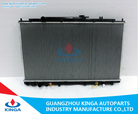 Honda-Ersatz-Heizkörper ODYSSEE 99 - 02 RL1/J35A Soem-ODYSSEE 99 - 02 RL1/J35A DPI 2270 fournisseur