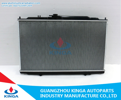 Honda-Ersatz-Heizkörper ODYSSEE 99 - 02 RL1/J35A Soem-ODYSSEE 99 - 02 RL1/J35A DPI 2270 fournisseur