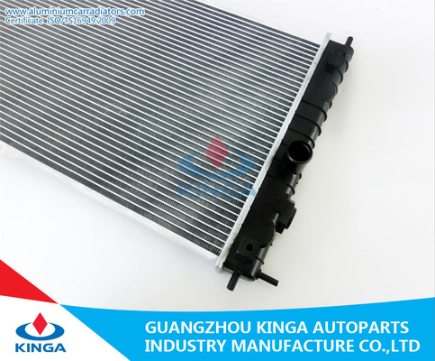 Designer-Heizkörper NEXIA-94-0096144847/96144850 DAEWOOS CIELO fournisseur