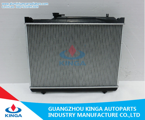 Elektrisches Heizkörper SUZUKIS GROSSARTIGE VITARA-01 DPI 2730 Soem 17700-52D00 fournisseur