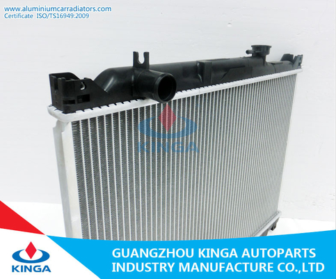 Elektrisches Heizkörper SUZUKIS GROSSARTIGE VITARA-01 DPI 2730 Soem 17700-52D00 fournisseur