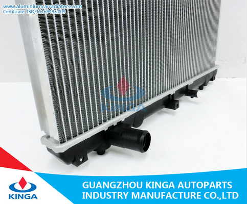 Elektrisches Heizkörper SUZUKIS GROSSARTIGE VITARA-01 DPI 2730 Soem 17700-52D00 fournisseur