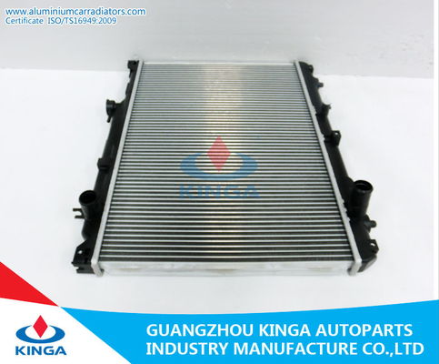 Elektrisches Heizkörper SUZUKIS GROSSARTIGE VITARA-01 DPI 2730 Soem 17700-52D00 fournisseur