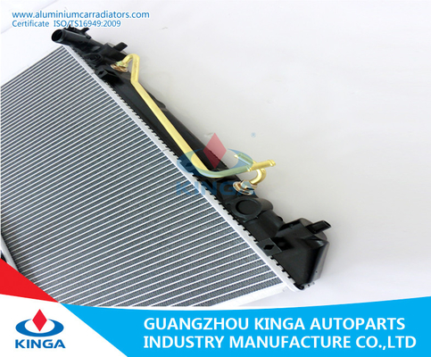Selbstzusatz-Toyota-Heizkörper für Carina 92 - 94 ST191 Soem 16400 - 03130 fournisseur