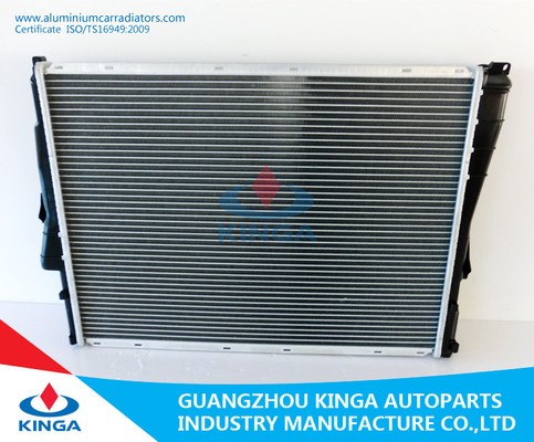 BMW-316/auto-Heizkörper 318I Jahr 98 - 02 Aluminium9071517/9071518 fournisseur