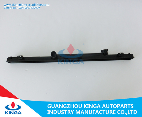 Automobilwasser-Reparatur-Plastikwasserkasten Toyota Camry 1992-96 SXV10 fournisseur