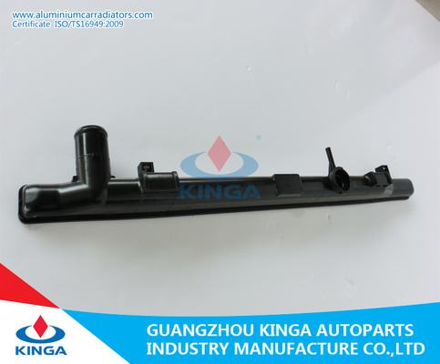 Starker harter Selbstheizkörper-Plastikbehälter Toyota TOWNACE NOAH 1996 2C CR41 fournisseur