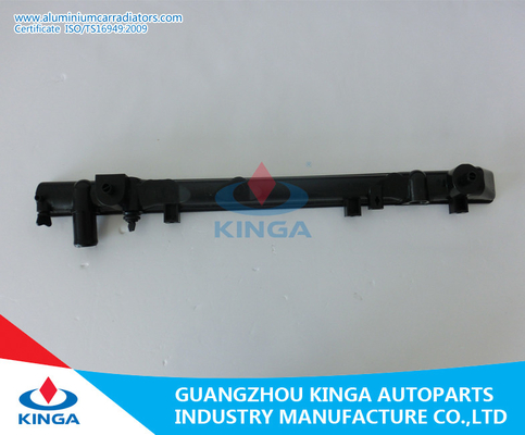 Wasserkästen Toyota Carinas '92-94 Ersatz-ST191 M.Ü.-Unterseite 16400-03090/74840 fournisseur