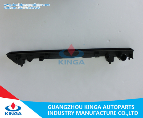 Wasserkästen Toyota Carinas '92-94 Ersatz-ST191 M.Ü.-Unterseite 16400-03090/74840 fournisseur
