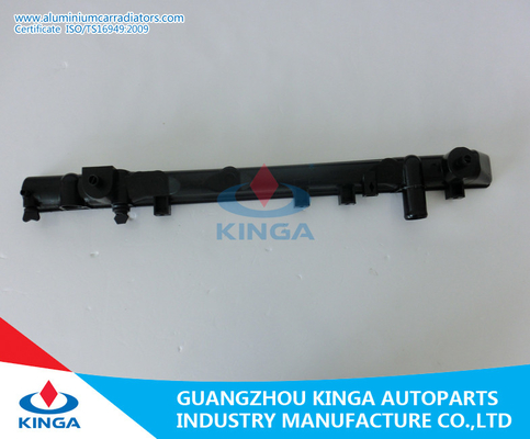 Wasser-Plastikbehälter-Heizkörper-Reparatur-Toyota Carina '92-94 Unterseite M.Ü.-ST190 fournisseur