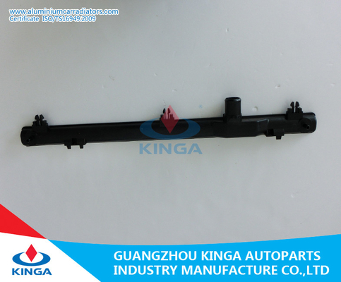 M.Ü. Heizkörper-Spitzenbehälter-Heizkörper-Plastikbehälter TOYOTA-REIZ GRX121/2 04 fournisseur