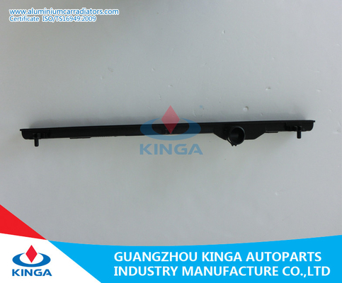 M.Ü. Heizkörper-Spitzenbehälter-Heizkörper-Plastikbehälter TOYOTA-REIZ GRX121/2 04 fournisseur