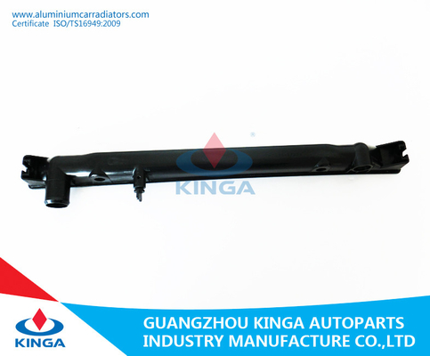 Toyota Prado '95-98 KZN 1kz der Größe an der Wasserkasten-48*660mm fournisseur