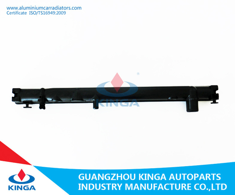 HILUX INNOVA 'Plastikersatz-Durchmesser 38mm des Wasserkasten-04 DIESEL-KUN40 fournisseur