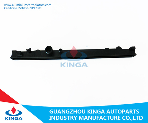 HILUX INNOVA 'Plastikersatz-Durchmesser 38mm des Wasserkasten-04 DIESEL-KUN40 fournisseur