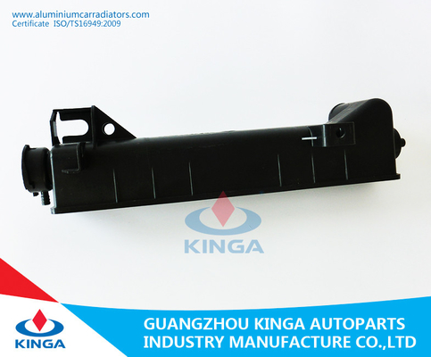 Wohnwagen 2.4L 96' Plastikreparatur Soem des Wasserkasten--00 4682587/4682587AB fournisseur