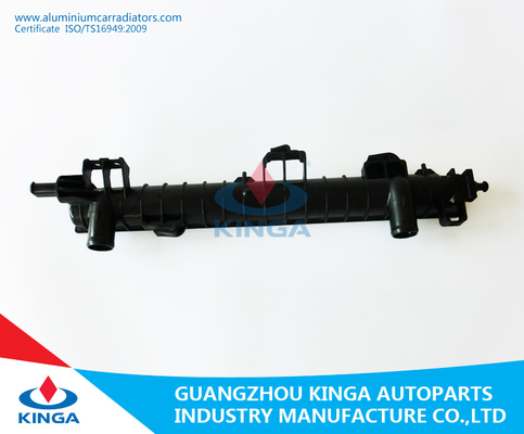 AUTO-HEIZKÖRPER-PLASTIKwasser-BEHÄLTER FÜR BENZ ML-CLASS W163 ML270'98 AN fournisseur
