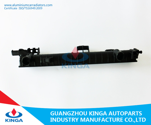 AUTO-HEIZKÖRPER-PLASTIKwasser-BEHÄLTER FÜR BENZ ML-CLASS W163 ML270'98 AN fournisseur