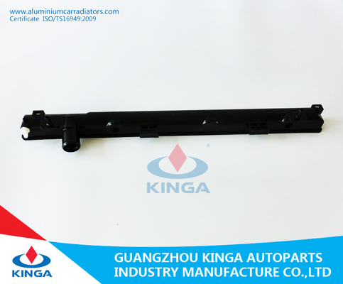 Heizkörper-Wasser-Plastikbehälter für Chrysler NEON'00-03 OEM#5014580AA AN fournisseur