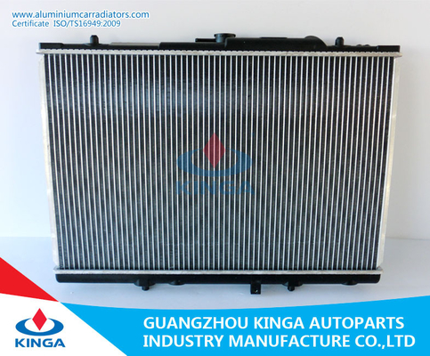 HEIZKÖRPER-Reparatur Mitsubishis Montero kleine Aluminiumsport-'97-04 Mt MN171179/MR239622 fournisseur