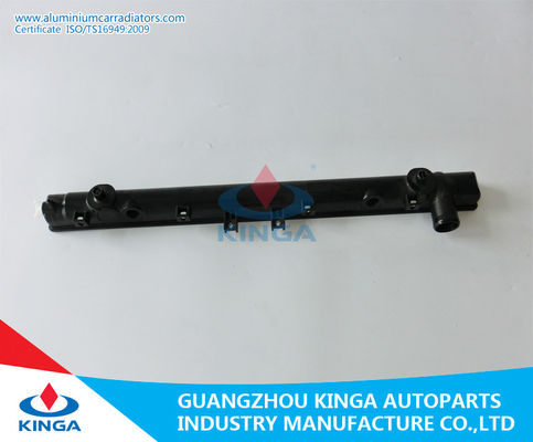 Mazda-Bongo Frendy-Heizkörper-Plastikbehälter KD-SGL5 MPV2.5D '95-02 fournisseur