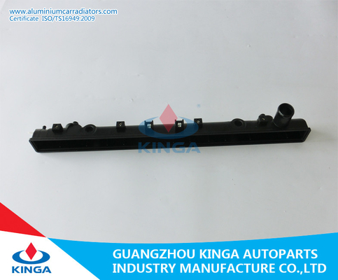 Mazda-Bongo Frendy-Heizkörper-Plastikbehälter KD-SGL5 MPV2.5D '95-02 fournisseur