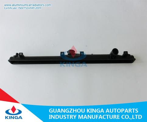 Heizkörper-Plastikbehälter Soems BP4X-15-200A MIATA/MX-5 99-04 AN fournisseur