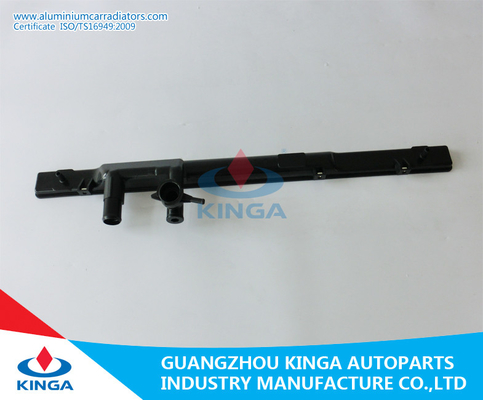 Heizkörper-Spitzen-Behälter-Heizkörper-Plastikbehälter des Durchmesser-32mm für MAZDA CX - 7' 2007-2010 AN fournisseur