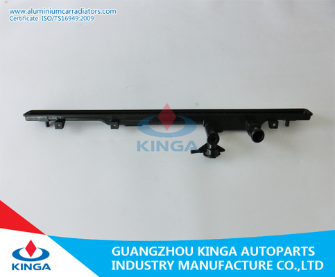 Heizkörper-Spitzen-Behälter-Heizkörper-Plastikbehälter des Durchmesser-32mm für MAZDA CX - 7' 2007-2010 AN fournisseur