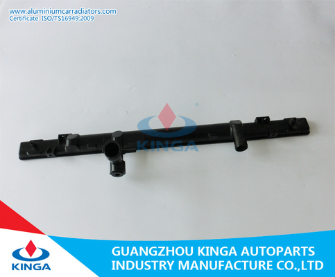 MAZDA 6 02 - 2.0CDVI (d) Auto-dem Wasserkasten an des Wasserkasten-Reparaturmaterial-PA66 fournisseur